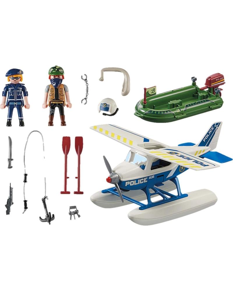Startseite-PLAYMOBIL-FIGURAS-Y-MINIMUNDOS-EN-COLOR-PARA-JUGUETES-MULTICOLOR