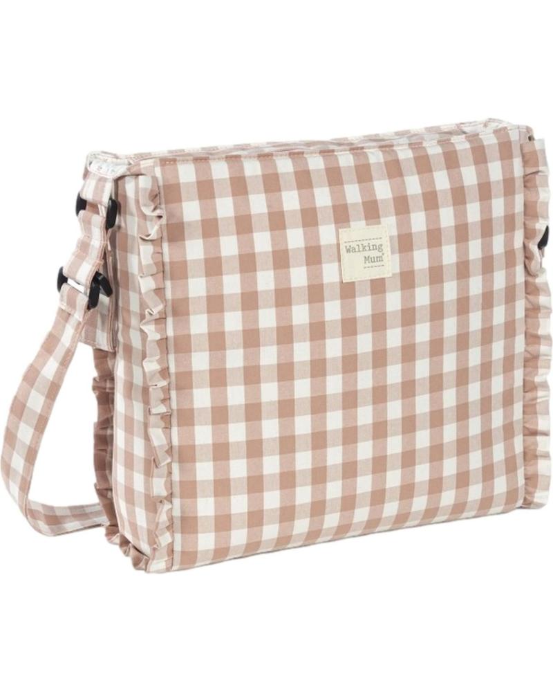 Inizio-WALKING-MUM-PASEO-EN-COLOR-PARA-MUNDO-BEBE-ROSA