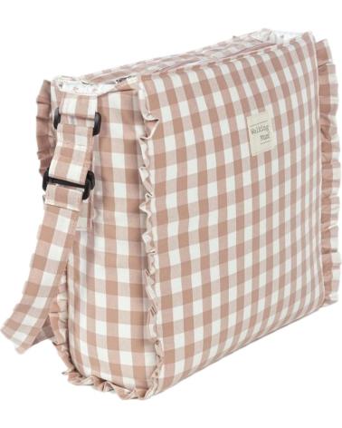 Inizio-WALKING-MUM-PASEO-EN-COLOR-PARA-MUNDO-BEBE-ROSA