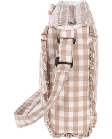Inizio-WALKING-MUM-PASEO-EN-COLOR-PARA-MUNDO-BEBE-ROSA