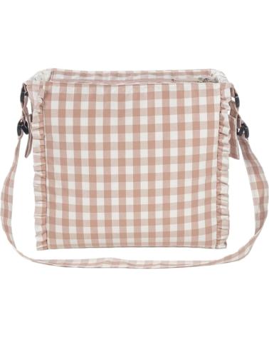 Inizio-WALKING-MUM-PASEO-EN-COLOR-PARA-MUNDO-BEBE-ROSA