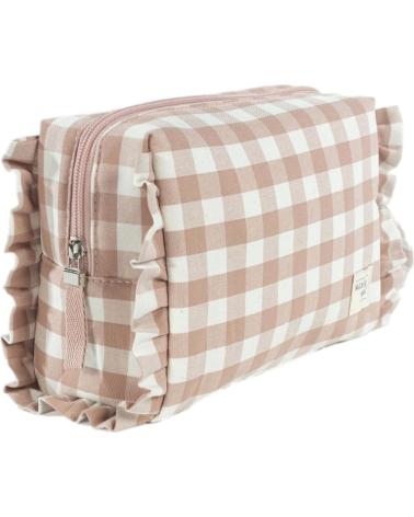 Inizio-WALKING-MUM-PASEO-EN-COLOR-PARA-MUNDO-BEBE-ROSA