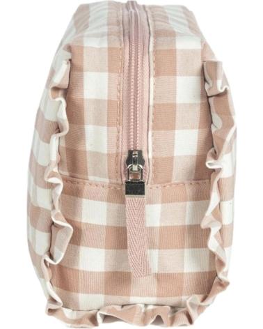 Inizio-WALKING-MUM-PASEO-EN-COLOR-PARA-MUNDO-BEBE-ROSA