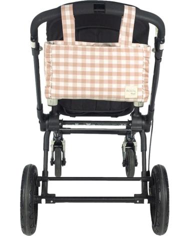 Início-WALKING-MUM-PASEO-EN-COLOR-PARA-MUNDO-BEBE-ROSA