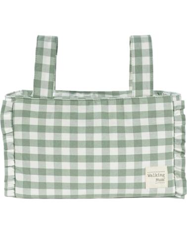 Accueil-WALKING-MUM-PASEO-EN-COLOR-PARA-MUNDO-BEBE-VERDE