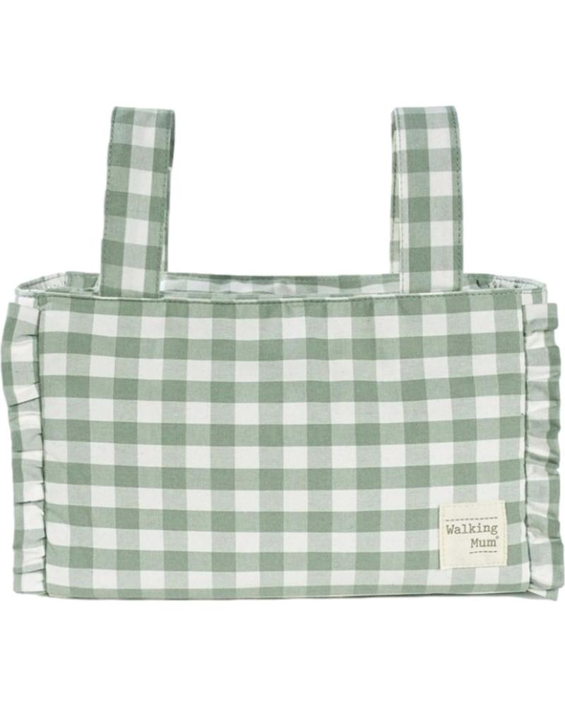 Inizio-WALKING-MUM-PASEO-EN-COLOR-PARA-MUNDO-BEBE-VERDE
