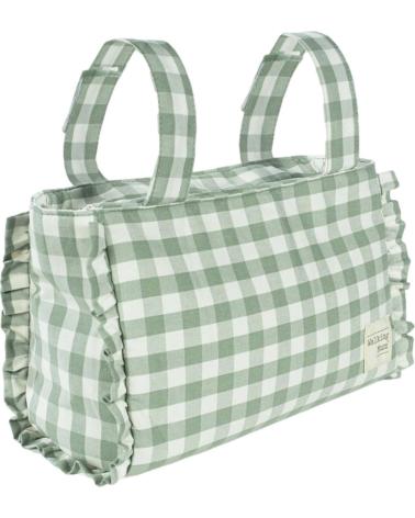 Inizio-WALKING-MUM-PASEO-EN-COLOR-PARA-MUNDO-BEBE-VERDE