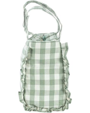 Inizio-WALKING-MUM-PASEO-EN-COLOR-PARA-MUNDO-BEBE-VERDE