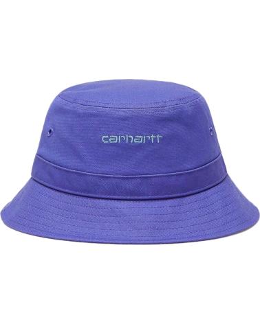 CARHARTT GORRAS GORROS Y SOMBREROS EN COLOR PARA HOMBRE MORADO