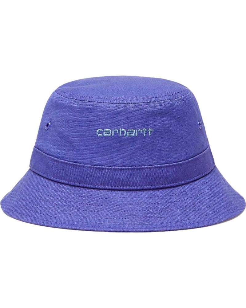CARHARTT GORRAS GORROS Y SOMBREROS EN COLOR PARA HOMBRE MORADO