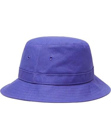CARHARTT GORRAS GORROS Y SOMBREROS EN COLOR PARA HOMBRE MORADO