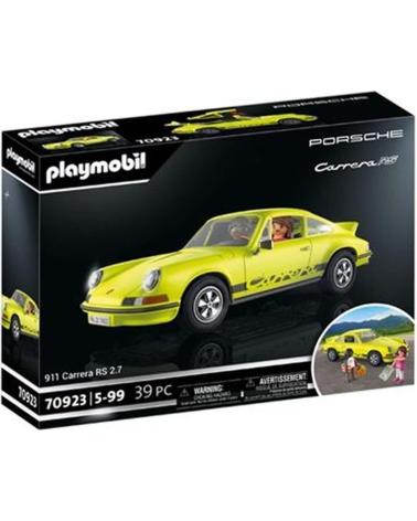 Inicio-PLAYMOBIL-VEHICULOS-Y-RADIO-CONTROL-EN-COLOR-PARA-JUGUETES-MULTICOLOR