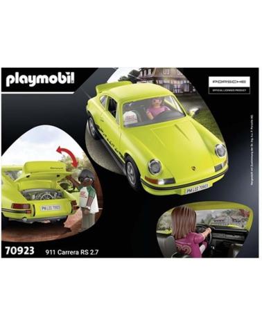 Inicio-PLAYMOBIL-VEHICULOS-Y-RADIO-CONTROL-EN-COLOR-PARA-JUGUETES-MULTICOLOR