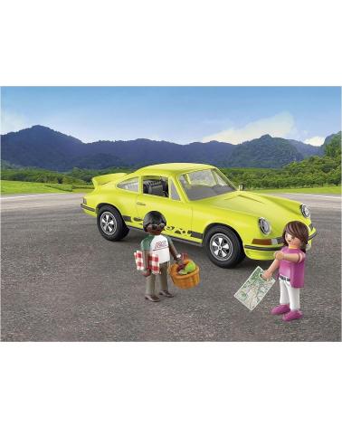 Inicio-PLAYMOBIL-VEHICULOS-Y-RADIO-CONTROL-EN-COLOR-PARA-JUGUETES-MULTICOLOR