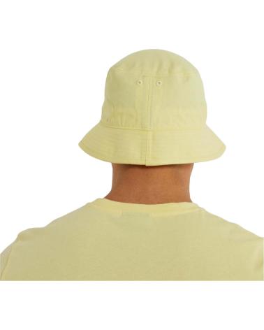 Inicio-ELLESSE-GORRAS-GORROS-Y-SOMBREROS-EN-COLOR-PARA-HOMBRE-NARANJA