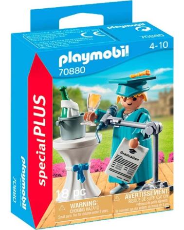 Inizio-PLAYMOBIL-FIGURAS-Y-MINIMUNDOS-EN-COLOR-PARA-JUGUETES-MULTICOLOR