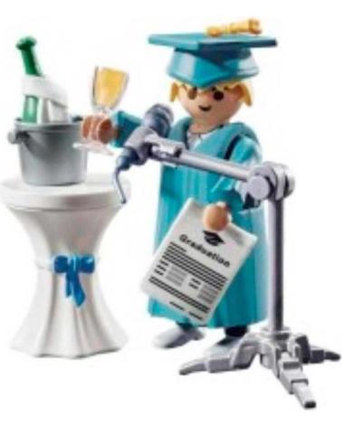 Inizio-PLAYMOBIL-FIGURAS-Y-MINIMUNDOS-EN-COLOR-PARA-JUGUETES-MULTICOLOR