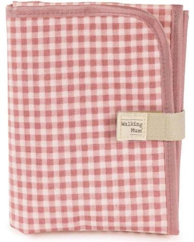 Accueil-WALKING-MUM-PASEO-EN-COLOR-PARA-MUNDO-BEBE-ROSA