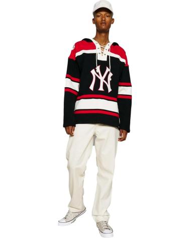 Início-PETUSCO-SUDADERAS-EN-COLOR-PARA-HOMBRE-MULTICOLOR