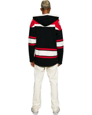 Início-PETUSCO-SUDADERAS-EN-COLOR-PARA-HOMBRE-MULTICOLOR