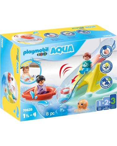 PLAYMOBIL FIGURAS Y MINIMUNDOS EN COLOR PARA JUGUETES MULTICOLOR