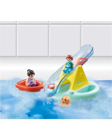 PLAYMOBIL FIGURAS Y MINIMUNDOS EN COLOR PARA JUGUETES MULTICOLOR