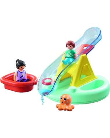 PLAYMOBIL FIGURAS Y MINIMUNDOS EN COLOR PARA JUGUETES MULTICOLOR