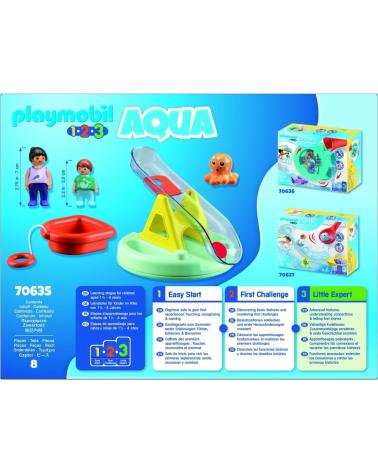 PLAYMOBIL FIGURAS Y MINIMUNDOS EN COLOR PARA JUGUETES MULTICOLOR