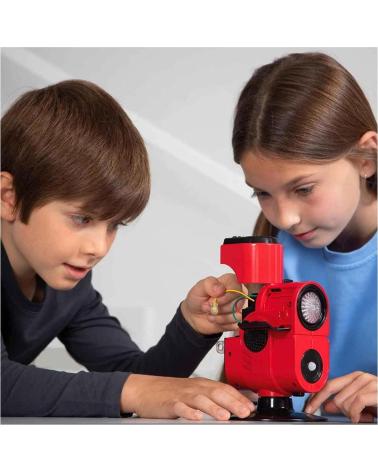 IMC TOYS JUEGOS DE MESA EN COLOR PARA JUGUETES MULTICOLOR