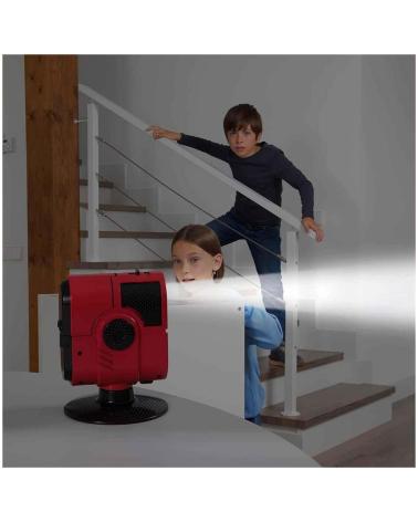 IMC TOYS JUEGOS DE MESA EN COLOR PARA JUGUETES MULTICOLOR