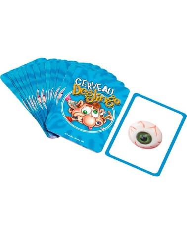 IMC TOYS JUEGOS DE MESA EN COLOR PARA JUGUETES MULTICOLOR