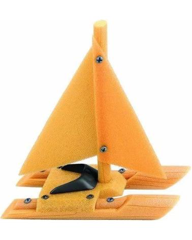 GIOCHI PREZIOSI CONSTRUCCIONES Y PUZZLES EN COLOR PARA JUGUETES MULTICOLOR