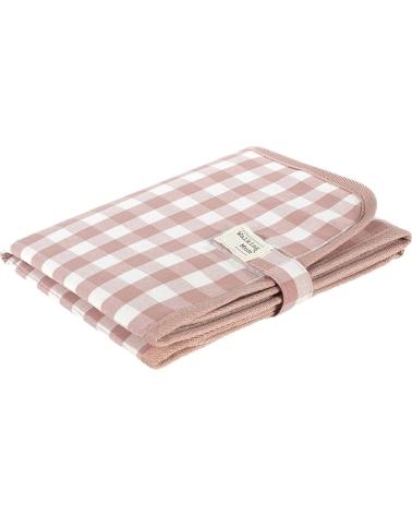 Accueil-WALKING-MUM-PASEO-EN-COLOR-PARA-MUNDO-BEBE-ROSA