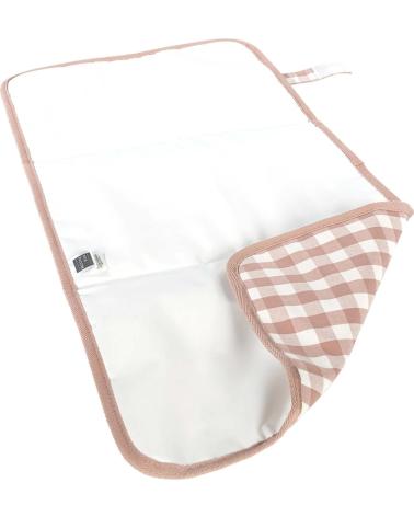 Accueil-WALKING-MUM-PASEO-EN-COLOR-PARA-MUNDO-BEBE-ROSA