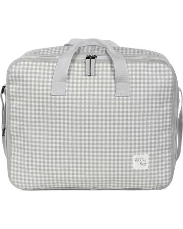 Inizio-WALKING-MUM-VIAJE-EN-COLOR-PARA-MUNDO-BEBE-GRIS