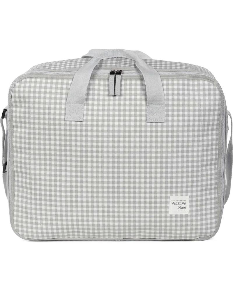 Startseite-WALKING-MUM-VIAJE-EN-COLOR-PARA-MUNDO-BEBE-GRIS