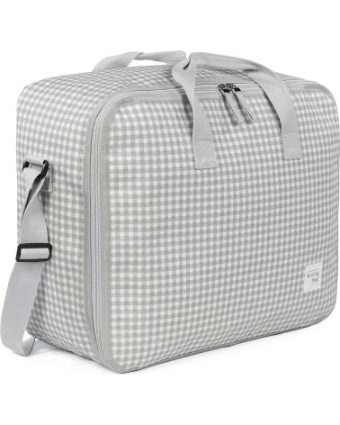 Startseite-WALKING-MUM-VIAJE-EN-COLOR-PARA-MUNDO-BEBE-GRIS