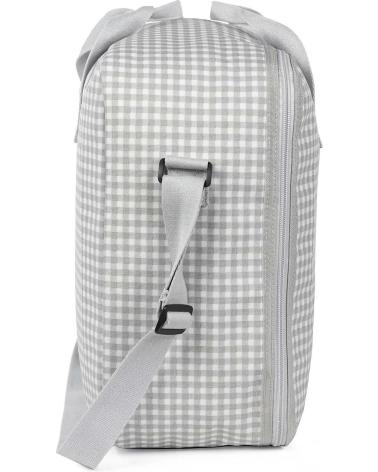 Startseite-WALKING-MUM-VIAJE-EN-COLOR-PARA-MUNDO-BEBE-GRIS