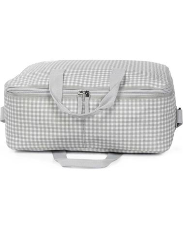 Startseite-WALKING-MUM-VIAJE-EN-COLOR-PARA-MUNDO-BEBE-GRIS