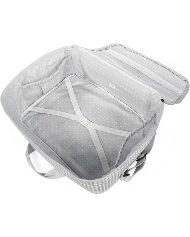 Startseite-WALKING-MUM-VIAJE-EN-COLOR-PARA-MUNDO-BEBE-GRIS