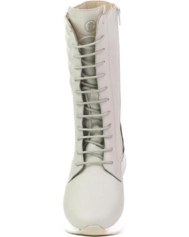 Botas-De-Mujer-CORONEL-TAPIOCCA-BOTA-CHICA-P-OFF-WHITEP-OFF-WHITE