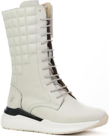 Botas-De-Mujer-CORONEL-TAPIOCCA-BOTA-CHICA-P-OFF-WHITEP-OFF-WHITE