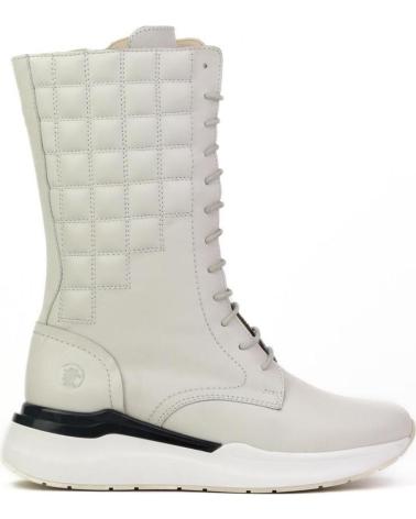 Botas-De-Mujer-CORONEL-TAPIOCCA-BOTA-CHICA-P-OFF-WHITEP-OFF-WHITE