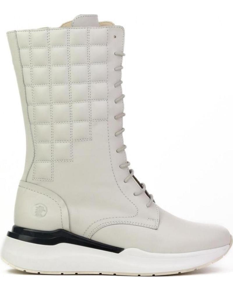 Botas-De-Mujer-CORONEL-TAPIOCCA-BOTA-CHICA-P-OFF-WHITEP-OFF-WHITE