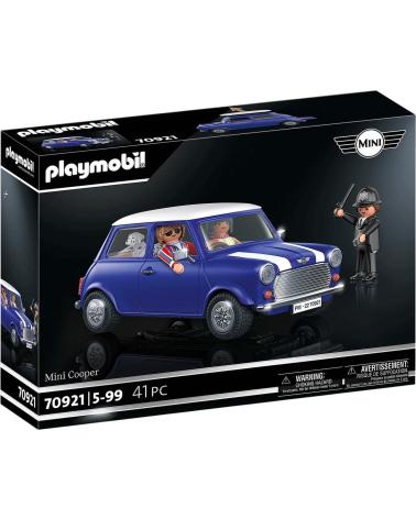 Inicio-PLAYMOBIL-5-ANOS-EN-COLOR-PARA-JUGUETES-AZUL