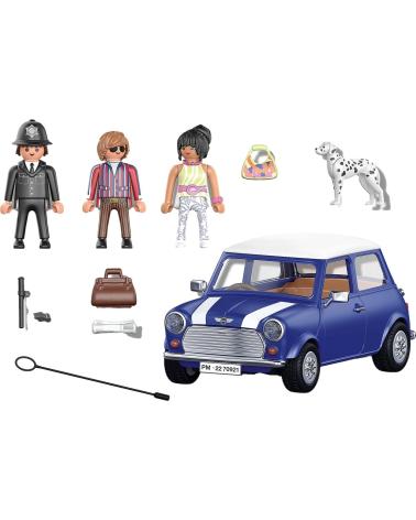 Inicio-PLAYMOBIL-5-ANOS-EN-COLOR-PARA-JUGUETES-AZUL