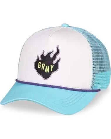 GRIMEY GORRA 338773 UNISEX AZUL