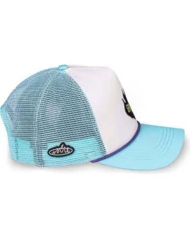 GRIMEY BONÉ 338773 UNISSEXO AZUL