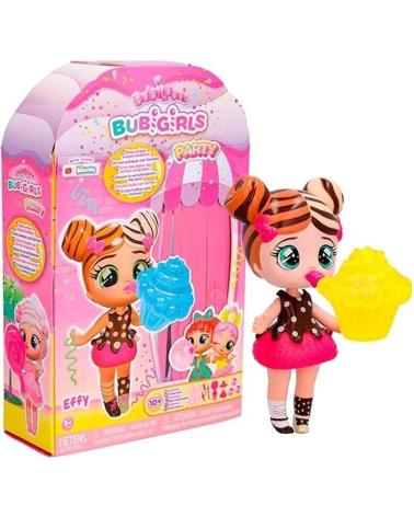 IMC TOYS 5 ANOS EN COLOR PARA JUGUETES MULTICOLOR