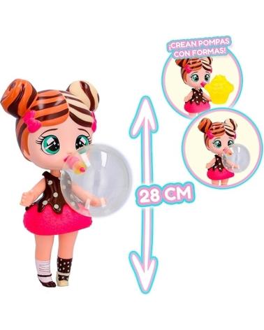 IMC TOYS 5 ANOS EN COLOR PARA JUGUETES MULTICOLOR